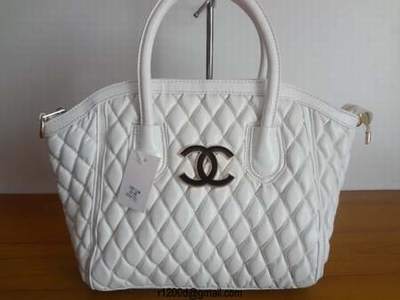 Sac Berenice La sac Redoute En Main Solde sac A Louis Solde rxq0Ir